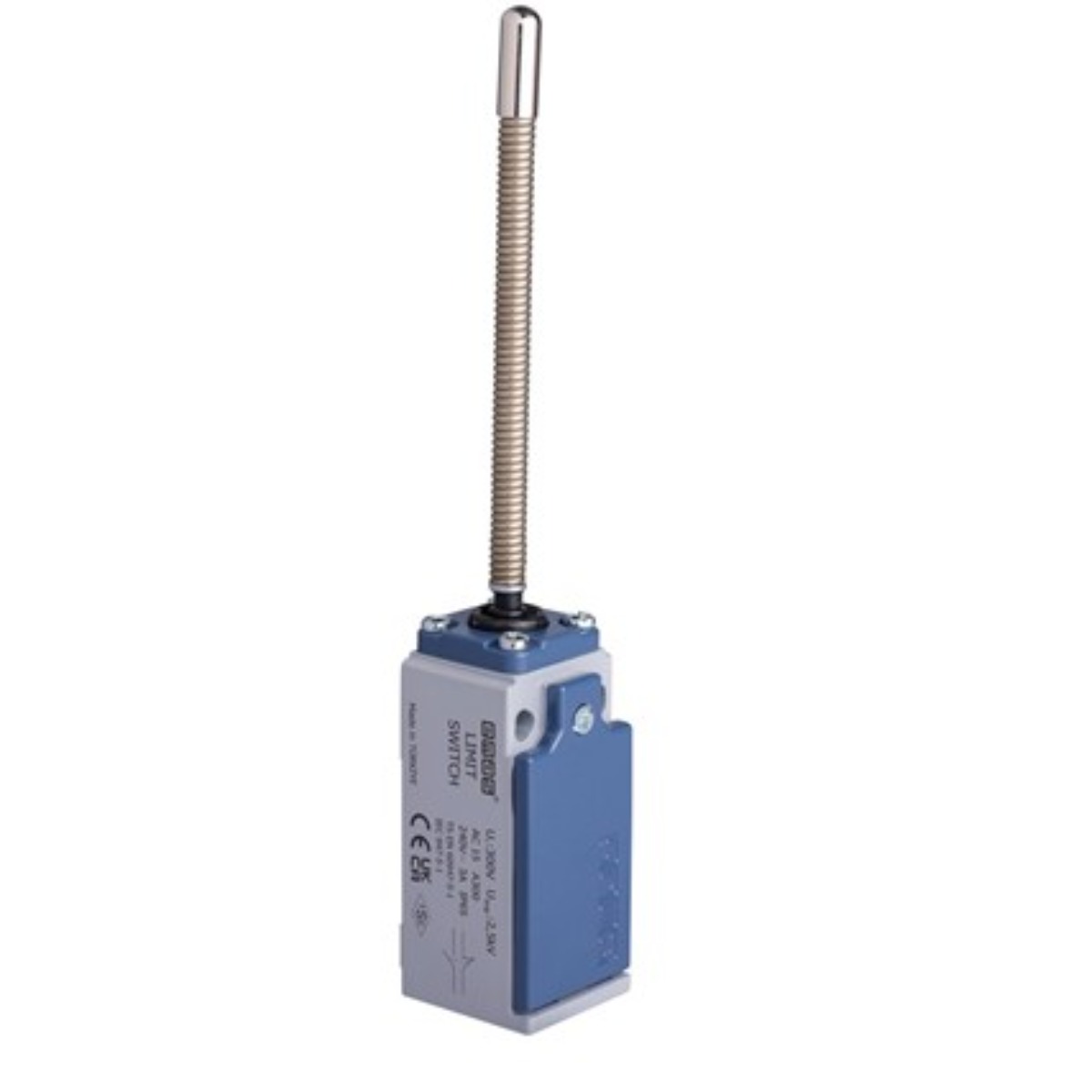 لميت سويتش L51-102