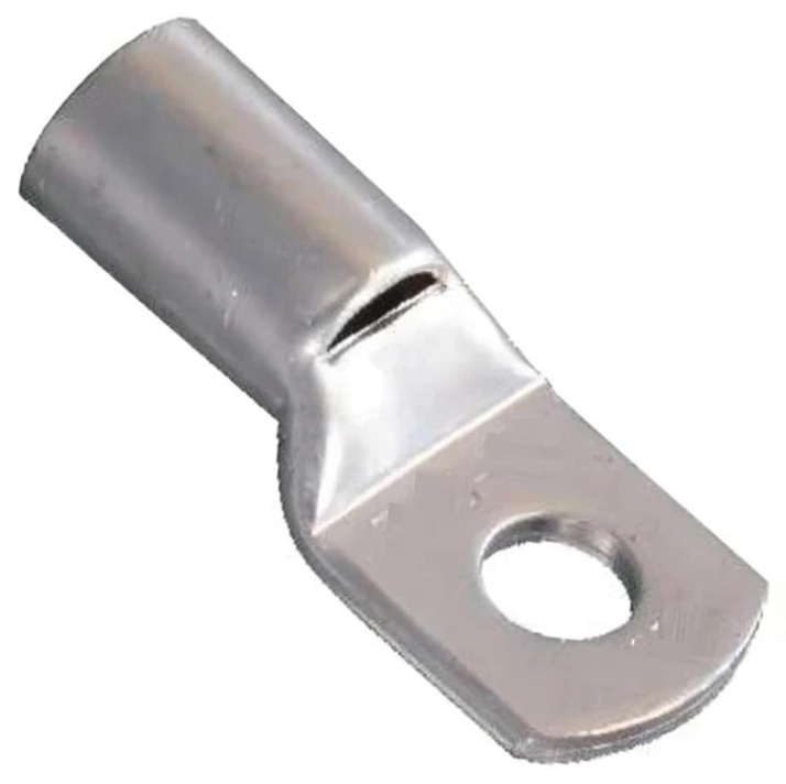 كوسة نحاس 50-10 مم